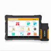 PSND506 Commercial Diesel Vehicle Fault Detection and Diagnosis Device Diesel Fault Equipment Fault Diagnosis Device 12V and 24V Diesel and Natural Ga
