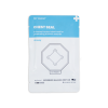 Chest Seal | Vented
