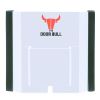 The Door Bull
