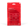 SuperSkin Assorted Bandage