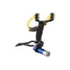 Ballista 02 Flash