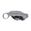 5.25" Karambit Automatic Knife
