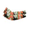 Cycling Sunscreen Sleeves, Sports Outdoor Cycling Arm Protectors, Comfortable, Breathable, UV Resistant Ice Silk Sleeves
Cycling Sunscreen Sleeves