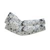 Cycling Sunscreen Sleeves, Sports Outdoor Cycling Arm Protectors, Comfortable, Breathable, UV Resistant Ice Silk Sleeves
Cycling Sunscreen Sleeves