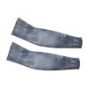 Cycling Sunscreen Sleeves, Sports Outdoor Cycling Arm Protectors, Comfortable, Breathable, UV Resistant Ice Silk Sleeves
Cycling Sunscreen Sleeves