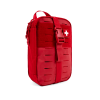 MyFAK | Bag Only