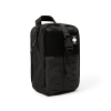 MyFAK | Bag Only