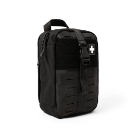 MyFAK | Bag Only (Color: Black)