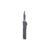 Sly // Drop Point