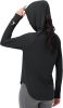 Women's Sun Shirts UPF 50+ UV Protection SPF Long Sleeve Hiking Fishing Running Outdoor Lightweight Quick Dry