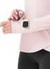 Women's Sun Shirts UPF 50+ UV Protection SPF Long Sleeve Hiking Fishing Running Outdoor Lightweight Quick Dry