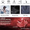Womens Snow Ski Pants Waterproof Windproof Fleece Lined Warm Hiking Insulated Pants
